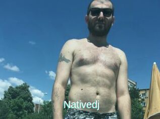 Nativedj