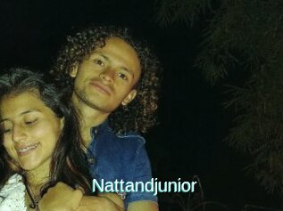 Nattandjunior