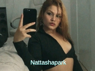 Nattashapark