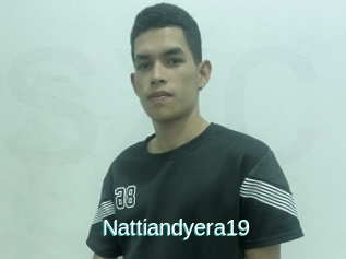 Nattiandyera19