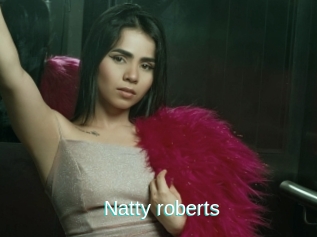 Natty_roberts