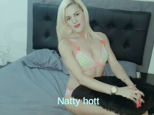 Natty_hott
