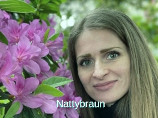 Nattybraun
