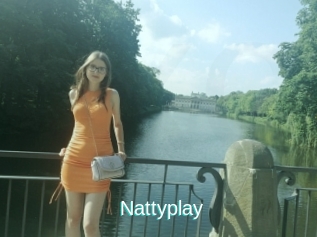 Nattyplay