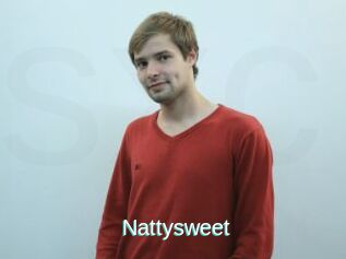 Nattysweet