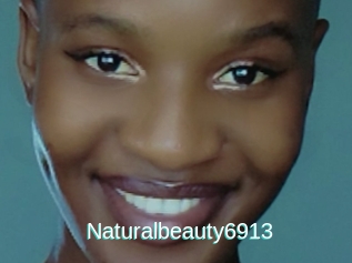 Naturalbeauty6913
