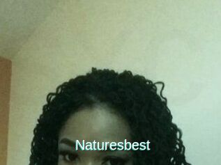 Naturesbest