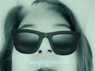 Naughty_nevada