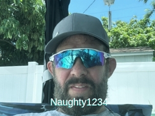 Naughty1234