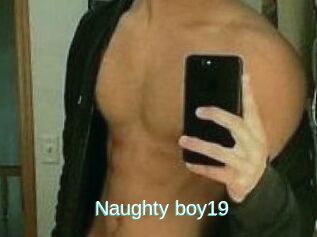 Naughty_boy19