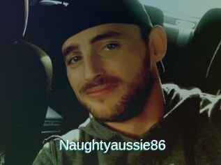 Naughtyaussie86