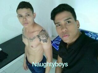 Naughty_boys
