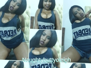 Naughtybuttyoleigh