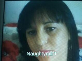 NaughtymilfT