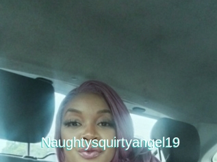 Naughtysquirtyangel19