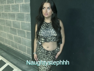 Naughtystephhh