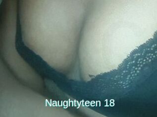 Naughtyteen_18