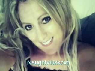 Naughtytitsxoxo