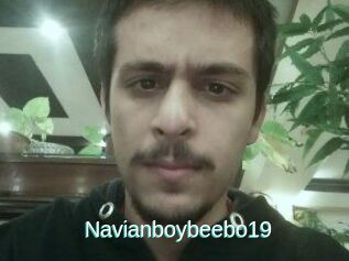 Navianboybeebo19