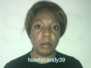 Nawtycandy39