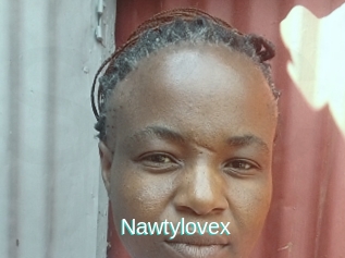 Nawtylovex