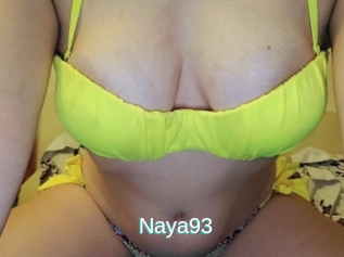 Naya93