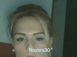 Nayara30