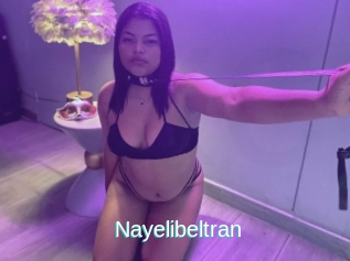 Nayelibeltran
