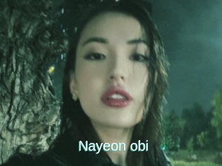 Nayeon_obi