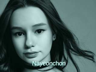 Nayeonchon