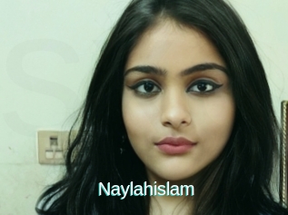 Naylahislam