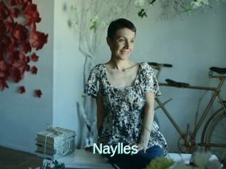 Naylles