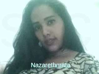 Nazarethmata