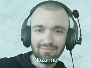 Nazarmol