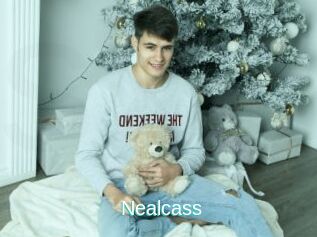 Nealcass