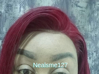 Nealsme127