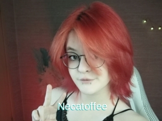 Necatoffee