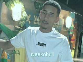 Neekobull