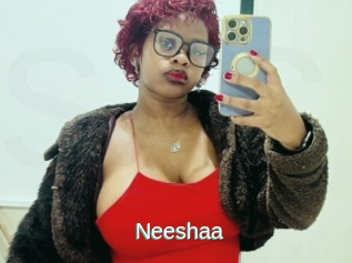 Neeshaa