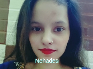 Nehadesi