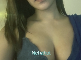 Nehahot