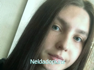 Neldadopkins
