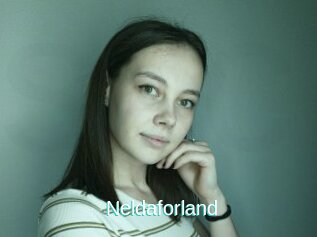 Neldaforland