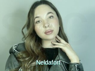 Neldafort