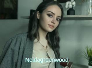 Neldagreenwood