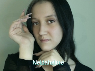 Neldahelme