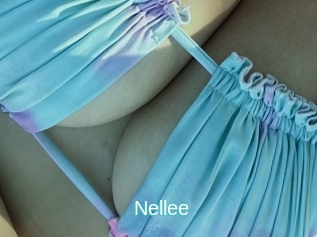Nellee