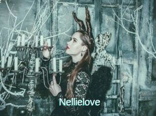 Nellielove