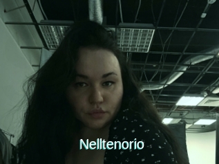 Nelltenorio