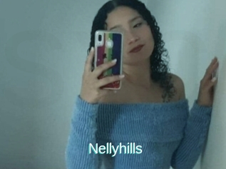 Nellyhills
